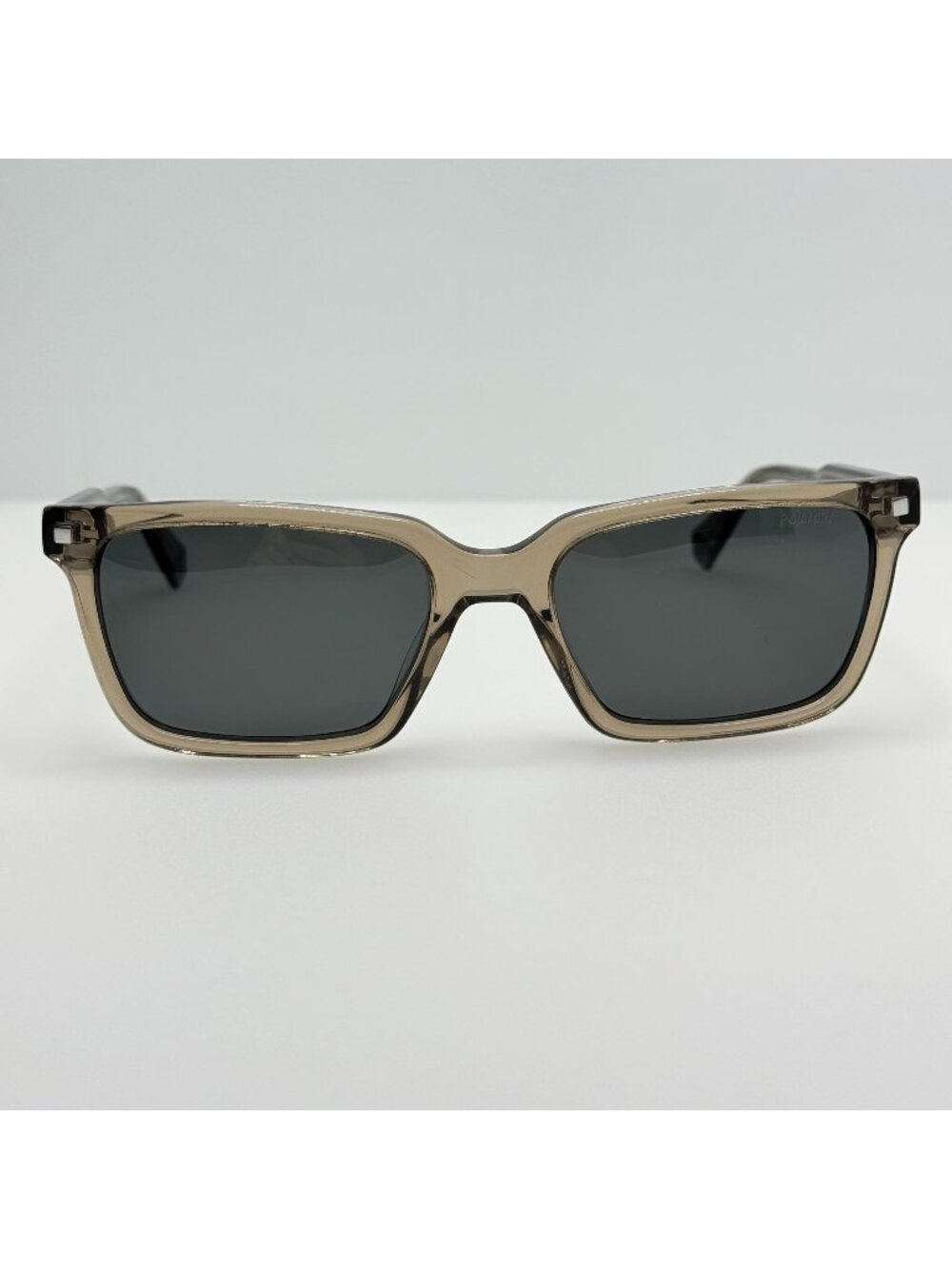 Polaroid Sunglasses PLD4116/S/X 10AM9 Polarized 55-18